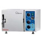 DRE Tuttnauer Valueklave 1730 Manual Autoclave Sale Coupon