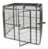 A&E Small Walk-in Aviary Sale Coupon