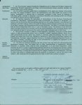 Frank Robinson Authentic Signed 1984 Brewers Coaching Contract PSA/DNA #X45024 Sale Coupon