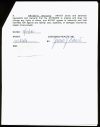 Jerry Garcia Signed 3 Page Grateful Dead Merchandising Agreement PSA #AA01915 Sale Coupon
