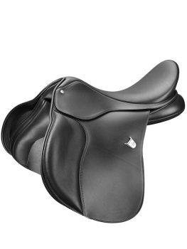 Bates All Purpose Saddle CAIR RearV Heritage 001 Sale Coupon