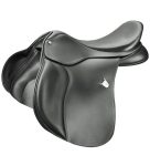 Bates All Purpose Heritage SC Saddle 002 Sale Coupon