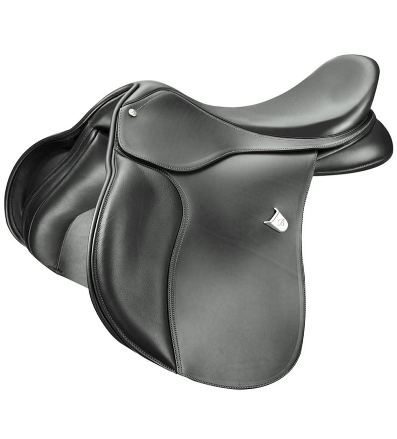 Bates All Purpose Heritage SC Saddle 002 Sale Coupon