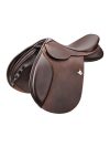 Bates Caprilli Close Contact Saddle FWD Flap Sale Coupon