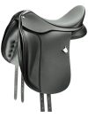 Bates Dressage Saddle Heritage CAIR Sale Coupon
