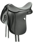 Bates Dressage Saddle Heritage CAIR Sale Coupon