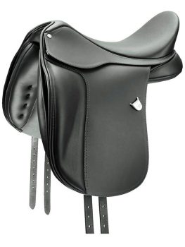 Bates Dressage Saddle Heritage CAIR Sale Coupon