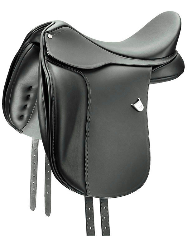 Bates Dressage Saddle Heritage CAIR Sale Coupon
