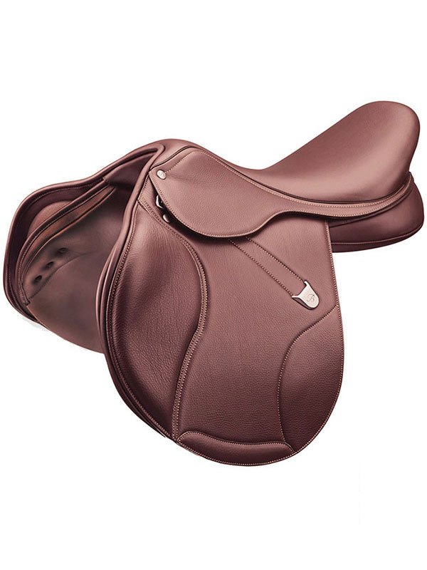Bates Elevation Deep Seat + Saddle CAIR Sale Coupon