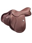 Bates Elevation +  Rear FB CAIR Saddle Sale Coupon
