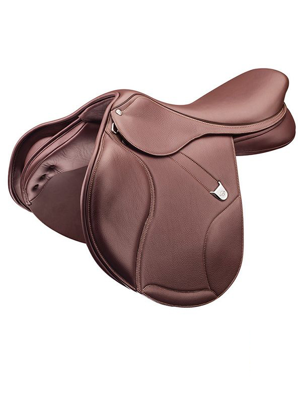 Bates Elevation +  Rear FB CAIR Saddle Sale Coupon