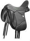 Bates Isabell Dressage Saddle CAIR Sale Coupon
