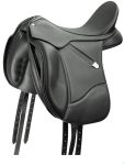 Bates Isabell Dressage Saddle CAIR Sale Coupon