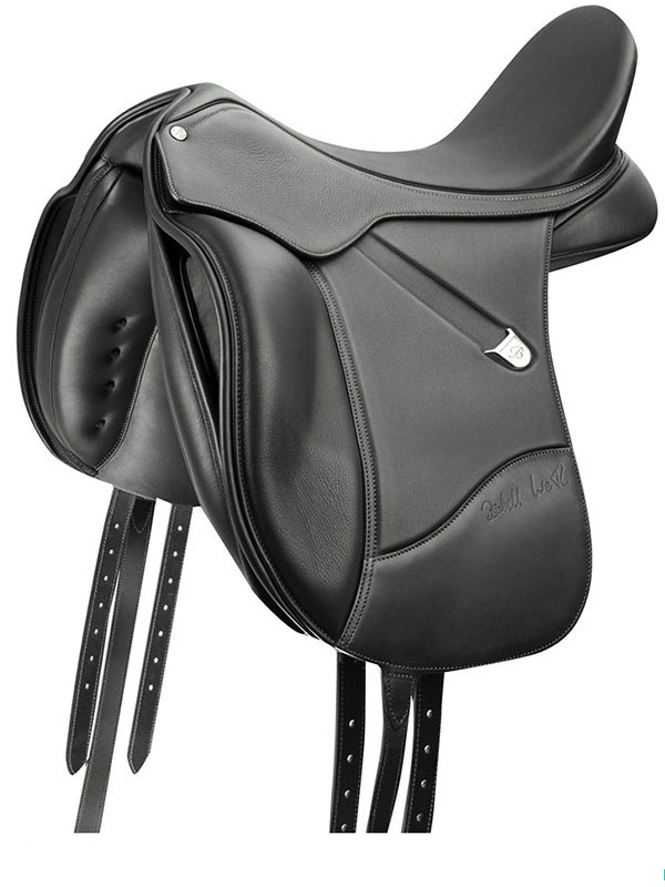 Bates Isabell Dressage Saddle CAIR Sale Coupon