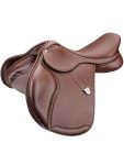 Bates Pony Elevation + Saddle 006 Sale Coupon