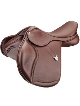 Bates Pony Elevation + Saddle 006 Sale Coupon