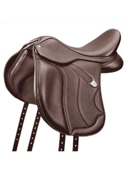 Bates WIDE All Purpose+ CAIR BAPWCPXXXX Sale Coupon