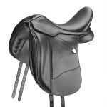 Bates WIDE Dressage+ CAIR BDRCWP Sale Coupon