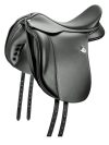 Bates Wide Dressage Saddle Heritage CAIR Sale Coupon