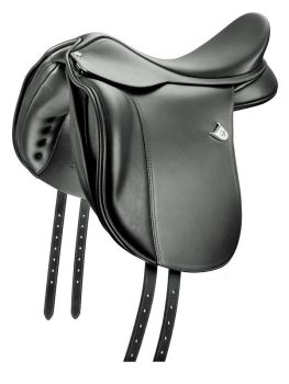 Bates Wide Dressage Saddle Heritage CAIR Sale Coupon