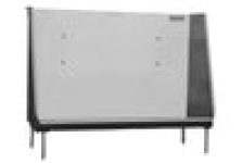 BarkPark by Ultrasite Standard Wash Station and Bath Tub Sale Coupon