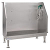 PetLift Walk In Monster Bathing Station Extra Large Grooming Tub Sale Coupon