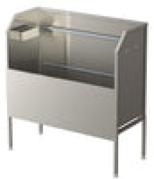 Shor-Line Classic Grooming Tub Sale Coupon