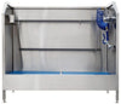 Shor-Line Elite Grooming Shower Sale Coupon