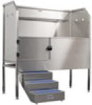 Shor-Line Elite Grooming Tub Sale Coupon