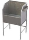 Shor-Line Small Animal Bathing Tub Sale Coupon