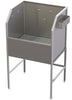 Shor-Line Small Animal Bathing Tub Sale Coupon