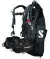 Scubapro Hydros Pro with Air2 Mens Scuba Diving BC/BCD Buoyancy Compensator Best Deal