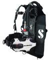 Scubapro Hydros Pro with Air 2 Womens Scuba Diving BC/BCD Buoyancy Compensator Best Deal