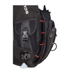 ScubaPro X-Black BC/BCD with AIR2 V GEN Best Deal