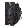 ScubaPro X-Black BC/BCD with AIR2 V GEN Best Deal