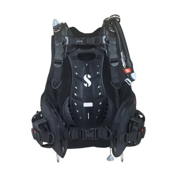 Scubapro Hydros X Women’s BC/BCD with Balanced Power Inflator Best Deal