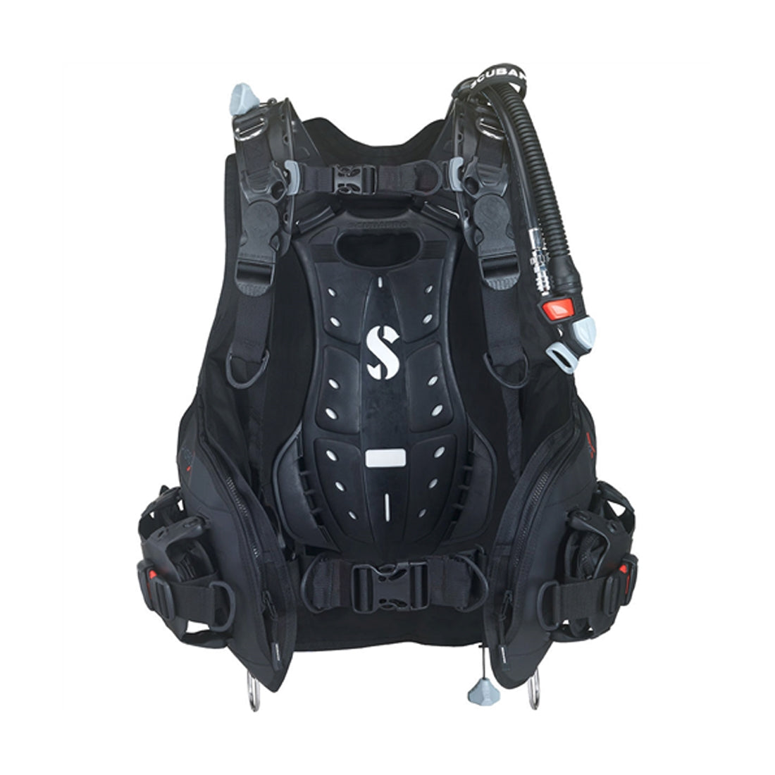Scubapro Hydros X Women’s BC/BCD with Balanced Power Inflator Best Deal