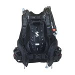Scubapro Hydros X Women’s BC/BCD with Balanced Power Inflator Best Deal