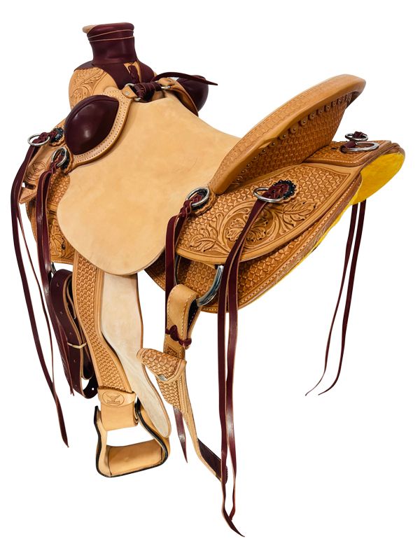 15inch 16inch Big Horn All Around Custom Wade 1610 Sale Coupon