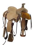 16inch Big Horn Cheyenne Ranch Rider 1954 Sale Coupon