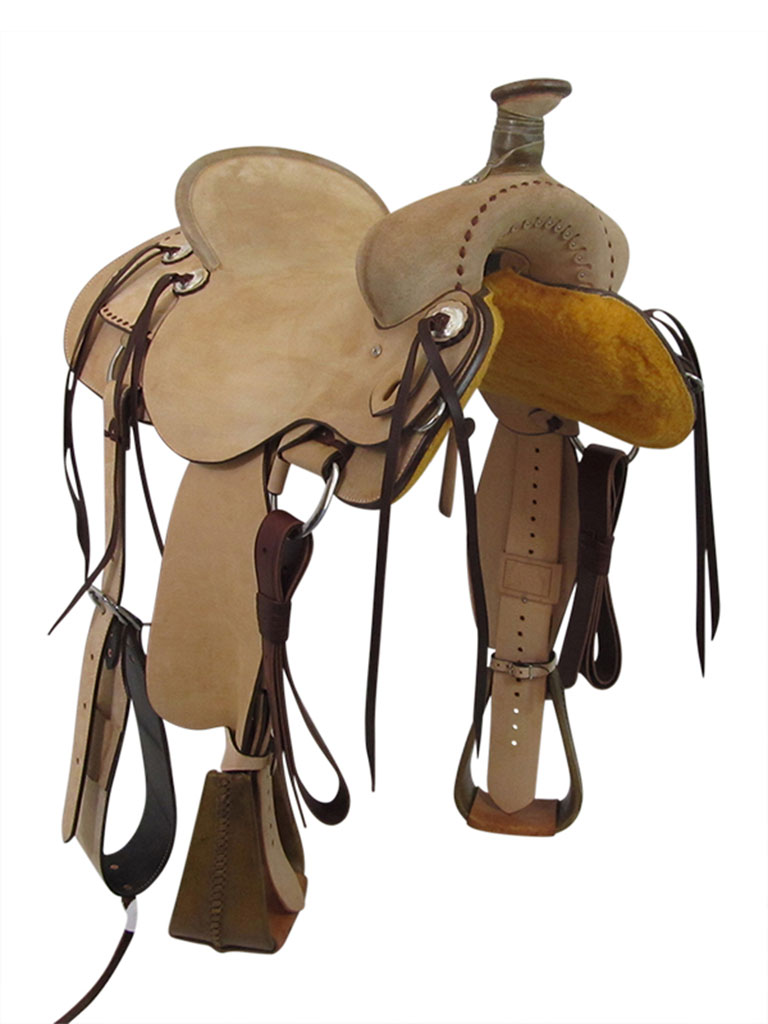 16inch Big Horn Cheyenne Ranch Rider 1954 Sale Coupon