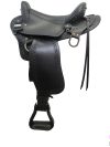 16inch to 18inch  Big Horn Endurance Gaited Flex Saddle 1687 Sale Coupon