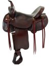16inch 17inch Big Horn Evolution Trail Saddle 1690 1691 Sale Coupon