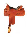 16inch Big Horn Reining Saddle 863 Sale Coupon
