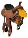 15.5inch 16inch Billy Cook All Around Saddle 6500 Sale Coupon