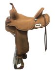 14inch to 16inch Billy Cook Barrel Racing Saddle 1934 Sale Coupon