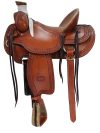 16inch 17inch Billy Cook Arbuckle Rancher 2171 Sale Coupon