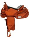 15inch to 17inch Billy Cook VC Reiner Saddle 9603 Sale Coupon