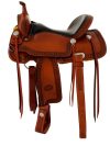 15inch to 17inch Billy Cook Trail Saddle 1538 Sale Coupon