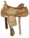 15inch 16inch Billy Cook Arena Roping Saddle 2144 Sale Coupon